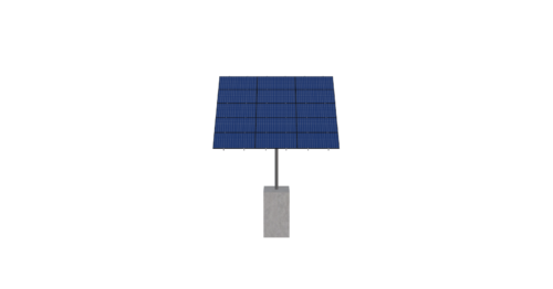 Congress West-v1 - Image 2