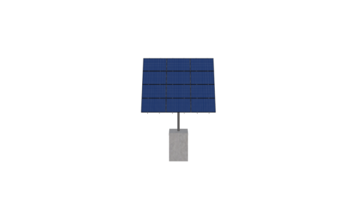 MTSOLAR_LL0B306DFD55 - Image 2