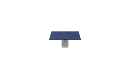 MTSOLAR_LL0B306DFD55 - Image 4