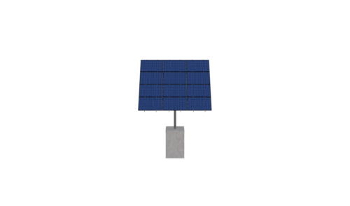 MTSOLAR_IJ4I73AKH5F3 - Image 2