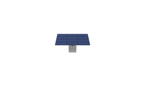 MTSOLAR_IJ4I73AKH5F3 - Image 4