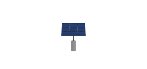 MTSOLAR_JFF0603I1768 - Image 2