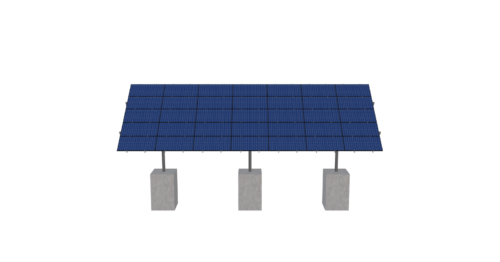 Fitzpatrick Small- v1 - Image 2