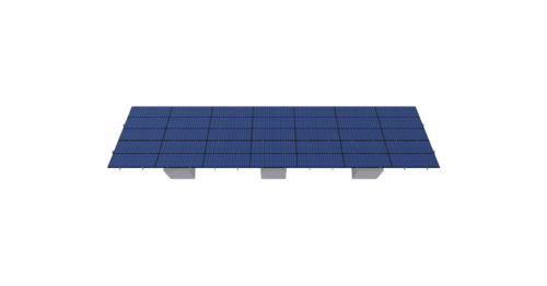 Fitzpatrick Small- v1 - Image 4