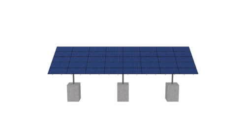 Fitzpatrick - 40-v2 - Image 2