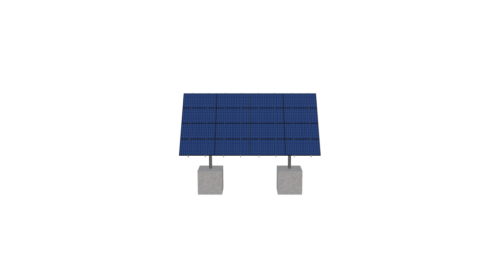 W-11757 Expansion - RevC - Jb - Image 2