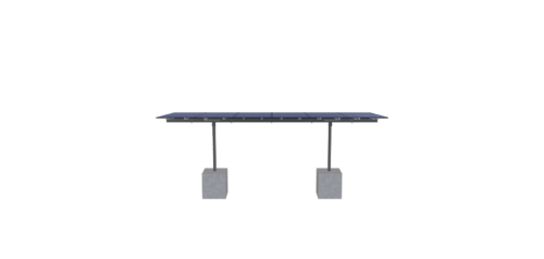 MTSOLAR_HG13169230GC
