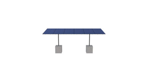 MTSOLAR_HG13169230GC - Image 2