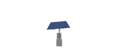 MTSOLAR_HG13169230GC - Image 3