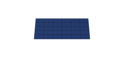 MTSOLAR_HG13169230GC - Image 4