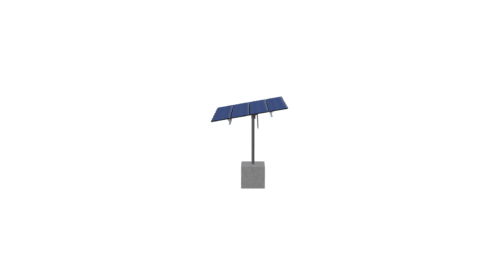 Bonita solar carport-v1 - Image 3