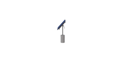 BeerCabin - Image 3