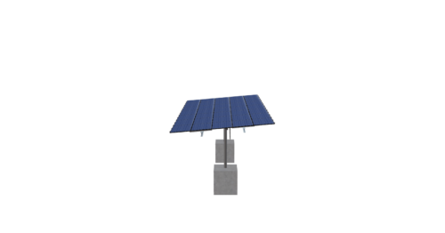 Beaubien - v5 -cu - Image 3