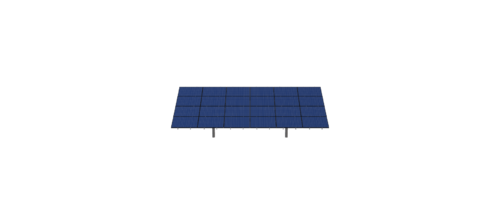 MTSOLAR_H6AA0H5GC34E - Image 2