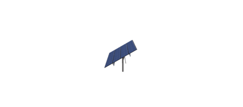 MTSOLAR_H6AA0H5GC34E - Image 3