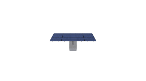 MTSOLAR_JG7KEFGA9KID - Image 4