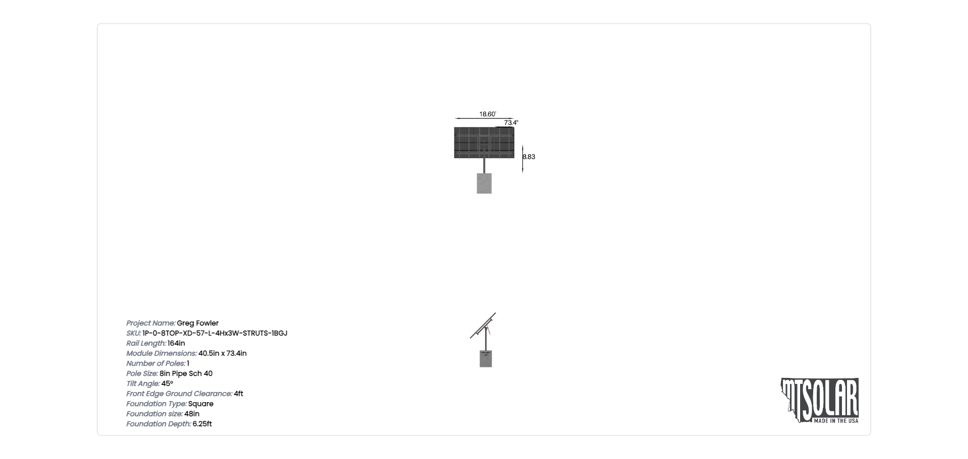 Greg Fowler - Image 5