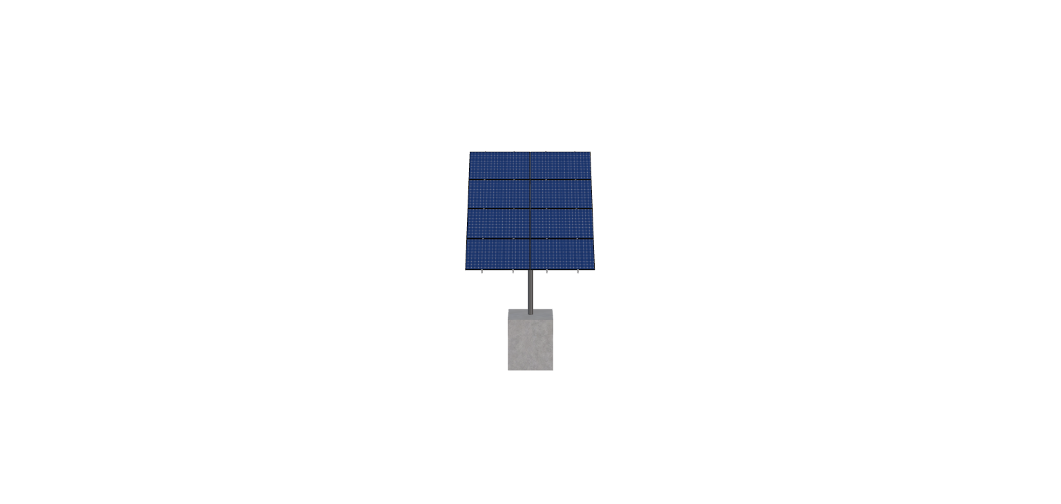 Dean 8 panel - Image 2
