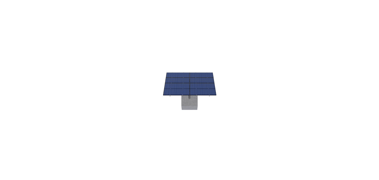 Dean 8 panel - Image 4