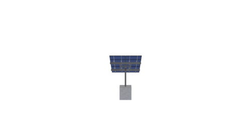 Converso Energy-v1