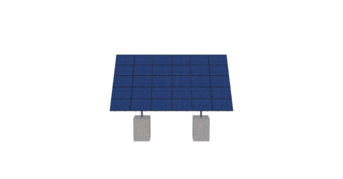 HarmonyEnergyWorks|RandazzoW10278|3219|RevA - Image 2