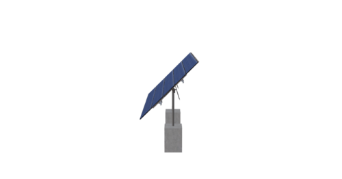 HarmonyEnergyWorks|RandazzoW10278|3219|RevA - Image 3