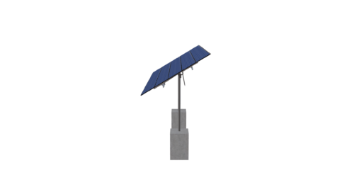 MTSOLAR_F634K00L06G8 - Image 3