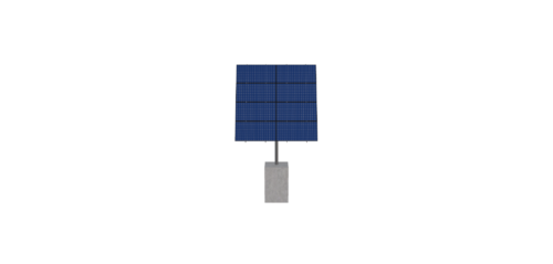 MTSOLAR_6D3JFHK112GJ - Image 2