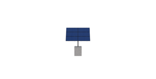MTSOLAR_96BI684040HE - Image 2
