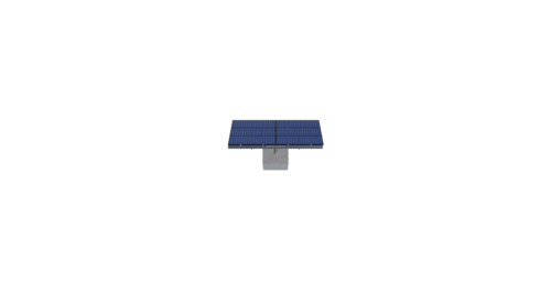 MTSOLAR_96BI684040HE - Image 4