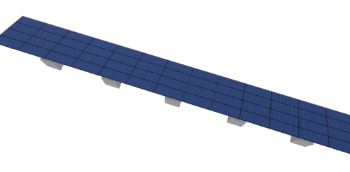 MTSOLAR_24L3CK83LH05H - Image 4