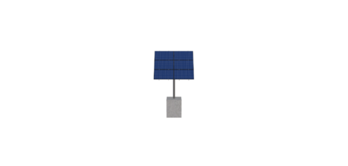 Raymond - Image 2