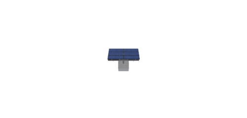 Raymond - Image 4