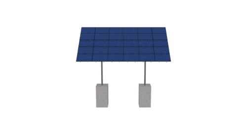 MTSOLAR_E85BCIC7EEB5 - Image 2
