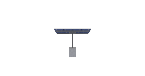 Williamson-v2