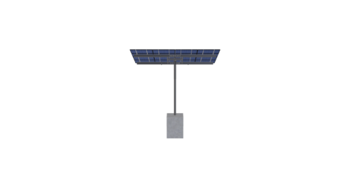 Williamson-v3