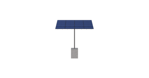 Williamson-v3 - Image 2