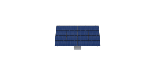 Williamson-v3 - Image 4