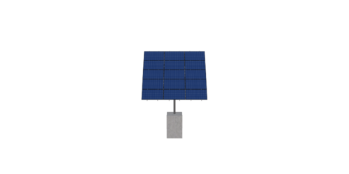 MTSOLAR_F12I98C9LL05 - Image 2