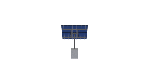 Linger Longer Rd v1