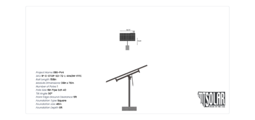 EBS-PV4 - Image 5