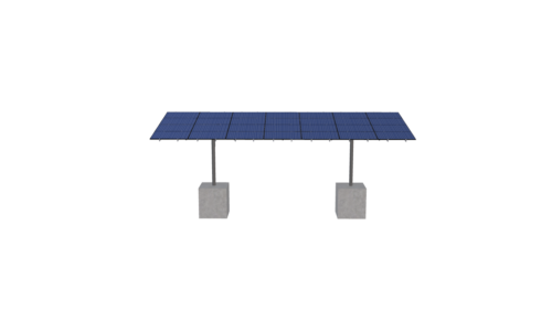 MTSOLAR_40BK07CK9F24 - Image 2
