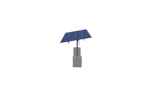 MTSOLAR_40BK07CK9F24 - Image 3