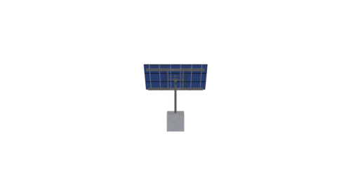 MTSOLAR_1837LHL42BEGB-RevA-Jb - Image 3
