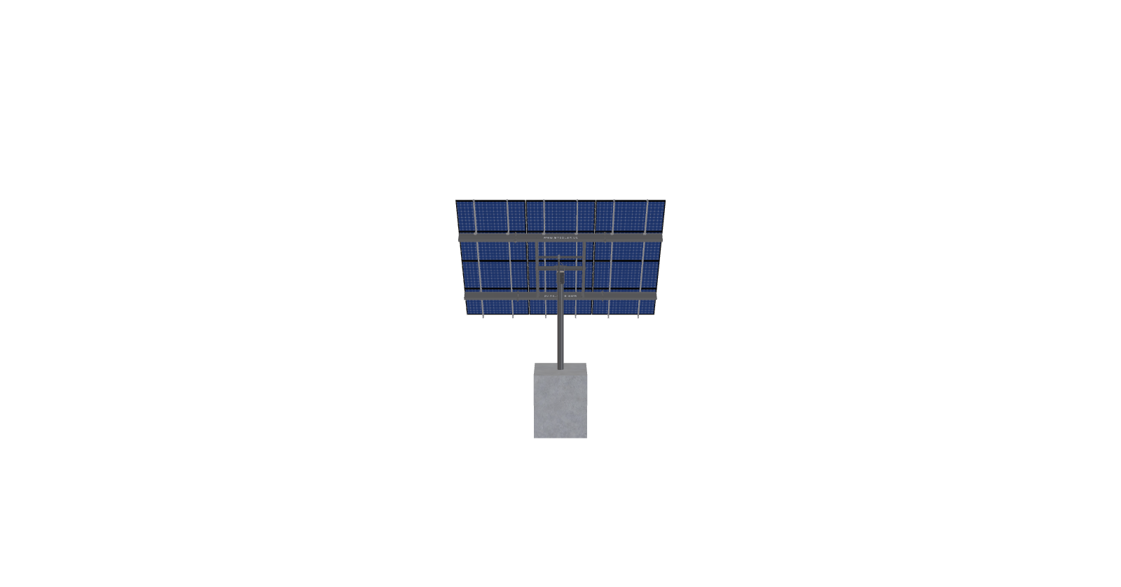 Wolfe Hyperion v2 cu