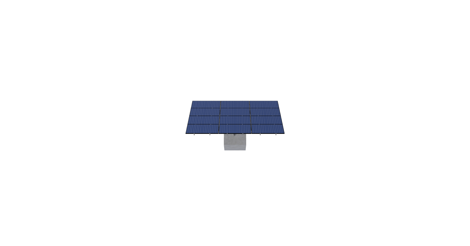 Wolfe Hyperion v2 cu - Image 4
