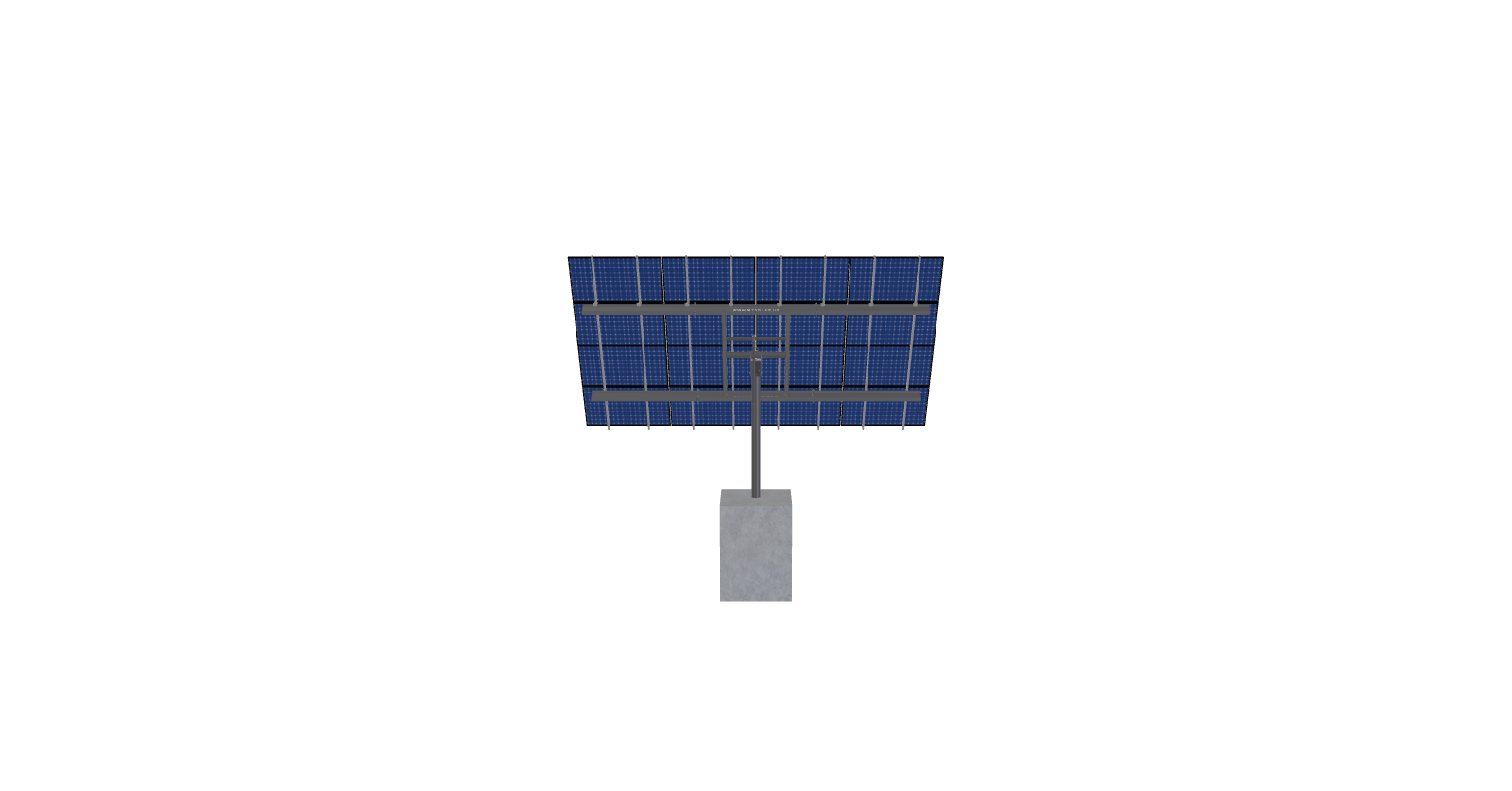 Wolfe Hyperion v3 cu