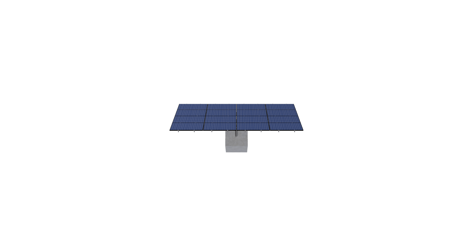 Wolfe Hyperion v3 cu - Image 4