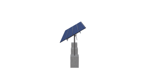 Hill v1 - Image 4