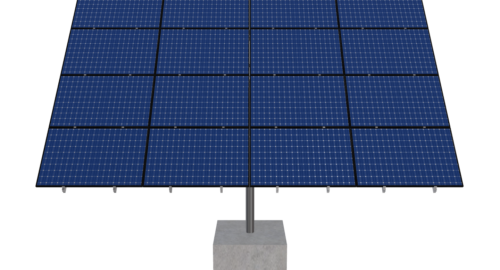 MTSOLAR_G8FFLC8IKCE6 - Square - clay - RevA - Jb - Image 2
